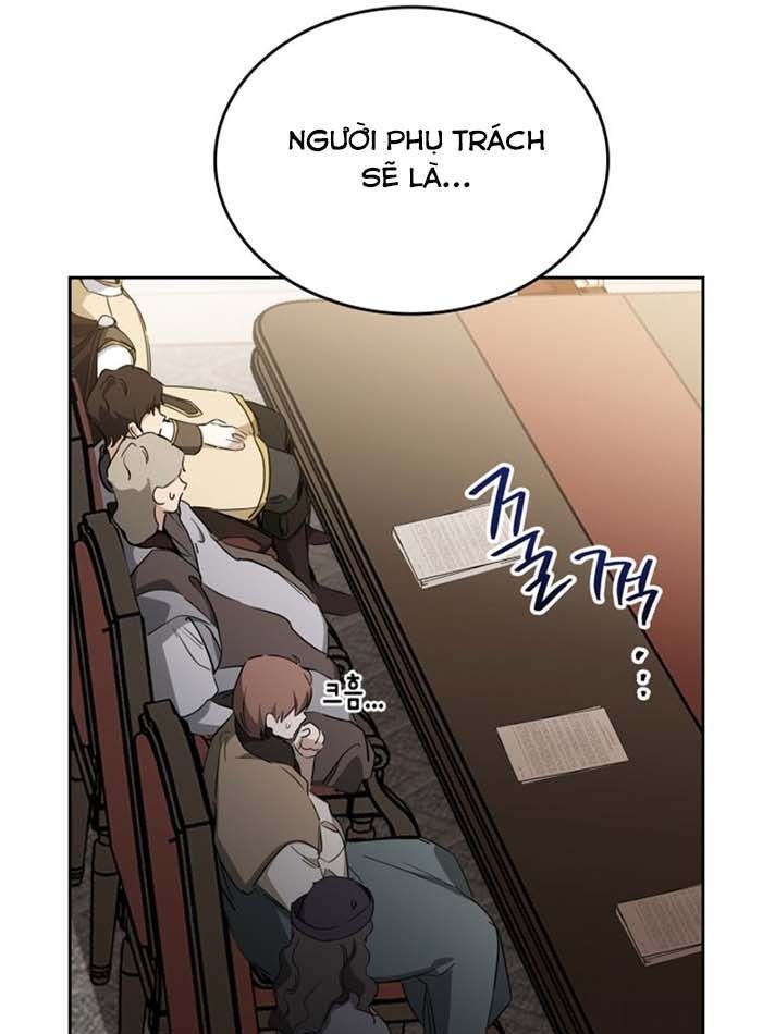 page_64