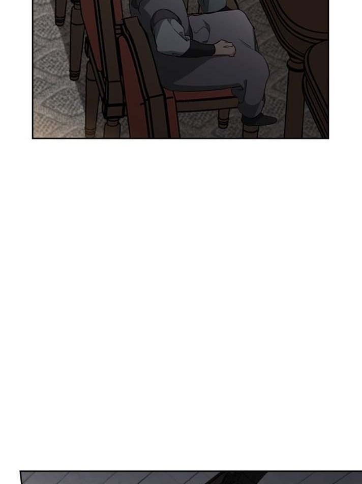 page_65