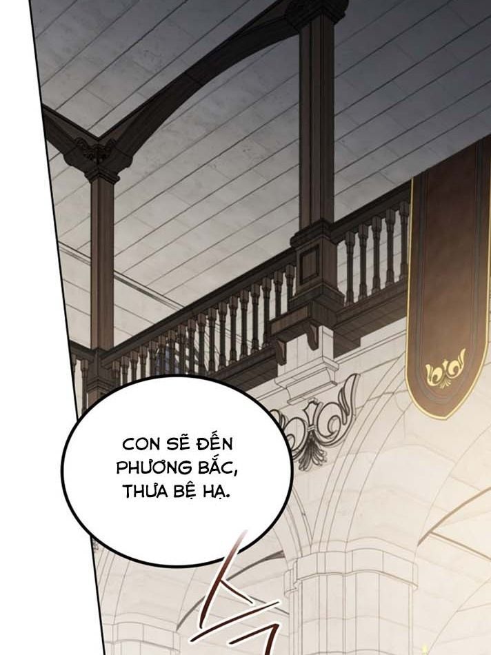 page_66
