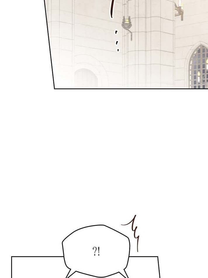 page_67