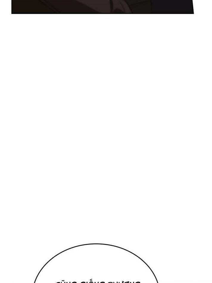 page_69