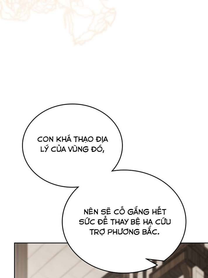 page_72