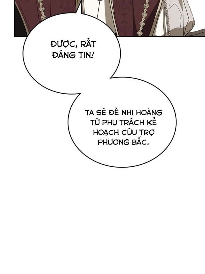 page_74