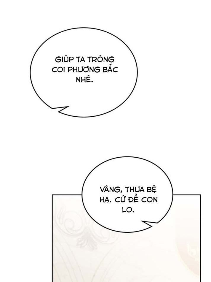 page_75