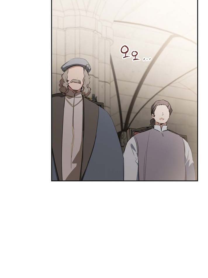 page_76