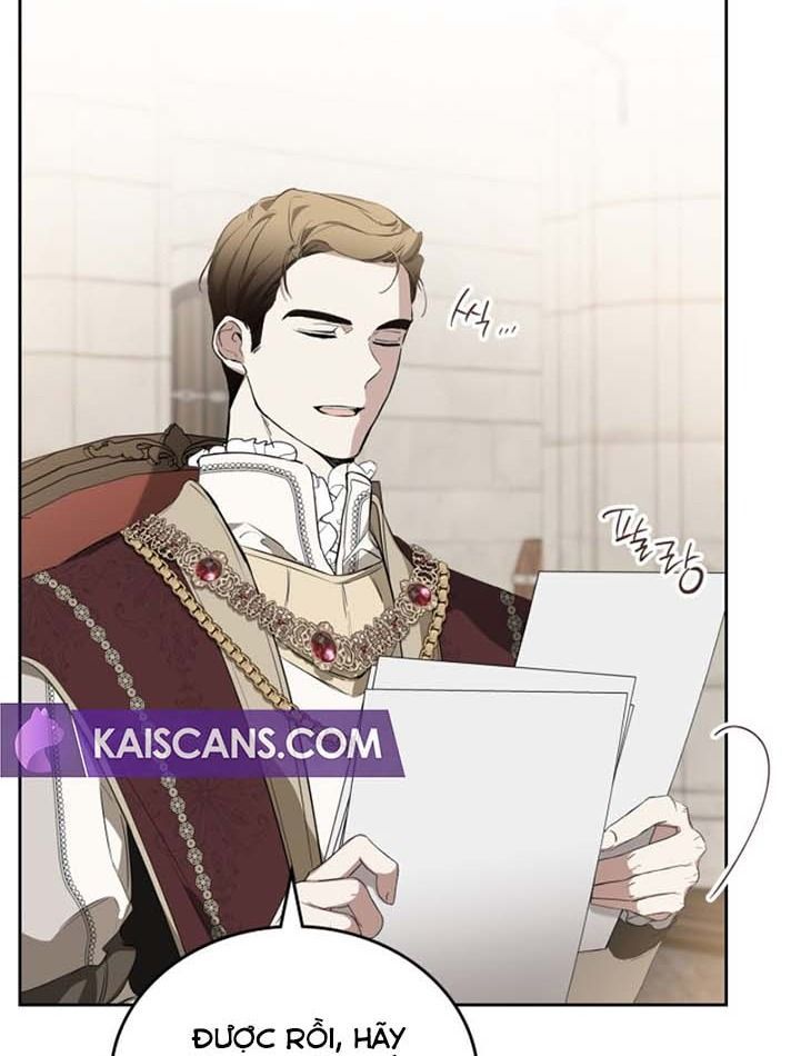 page_78