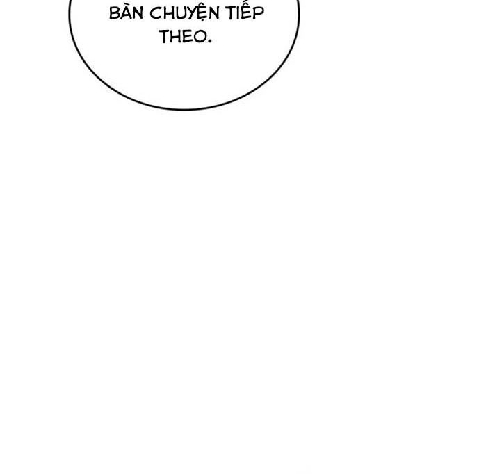 page_79