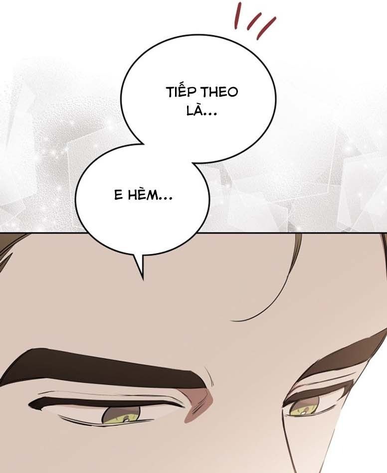 page_80