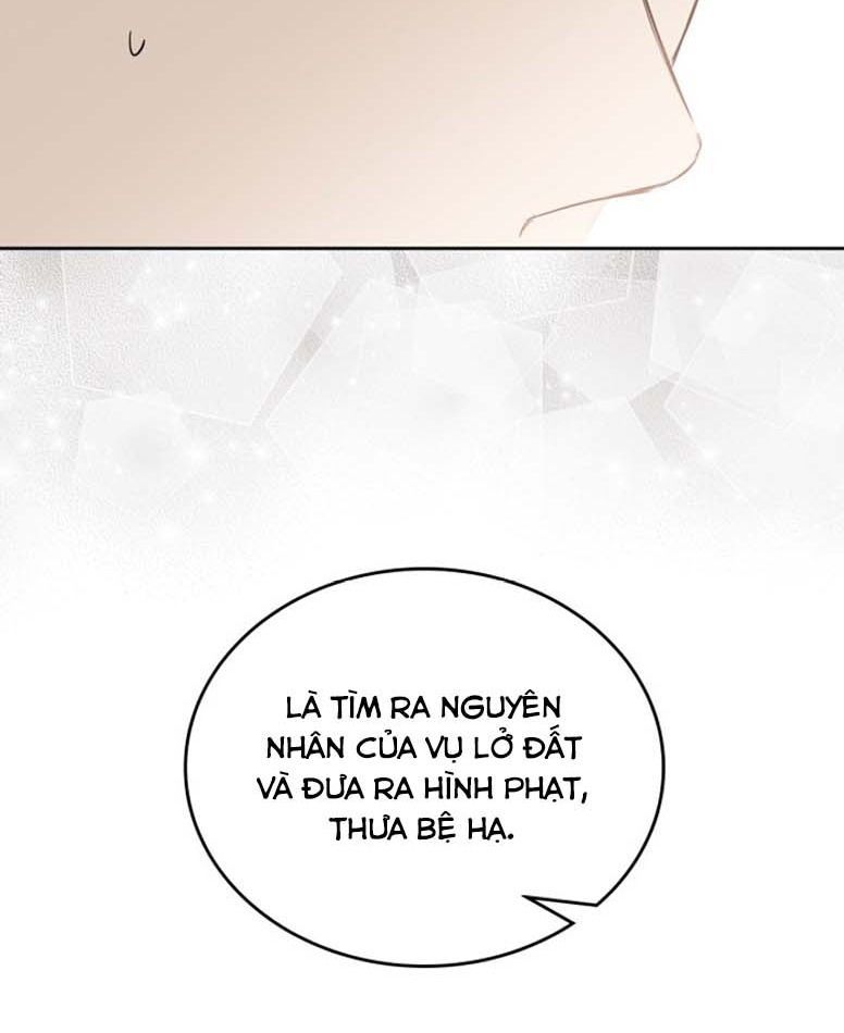 page_81