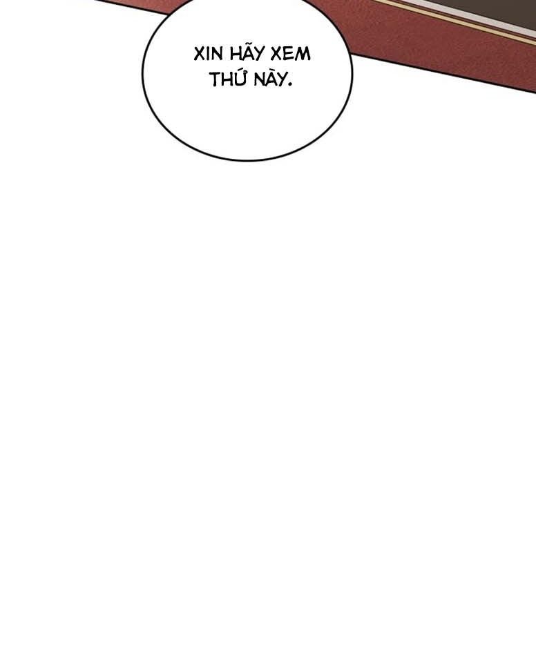 page_84
