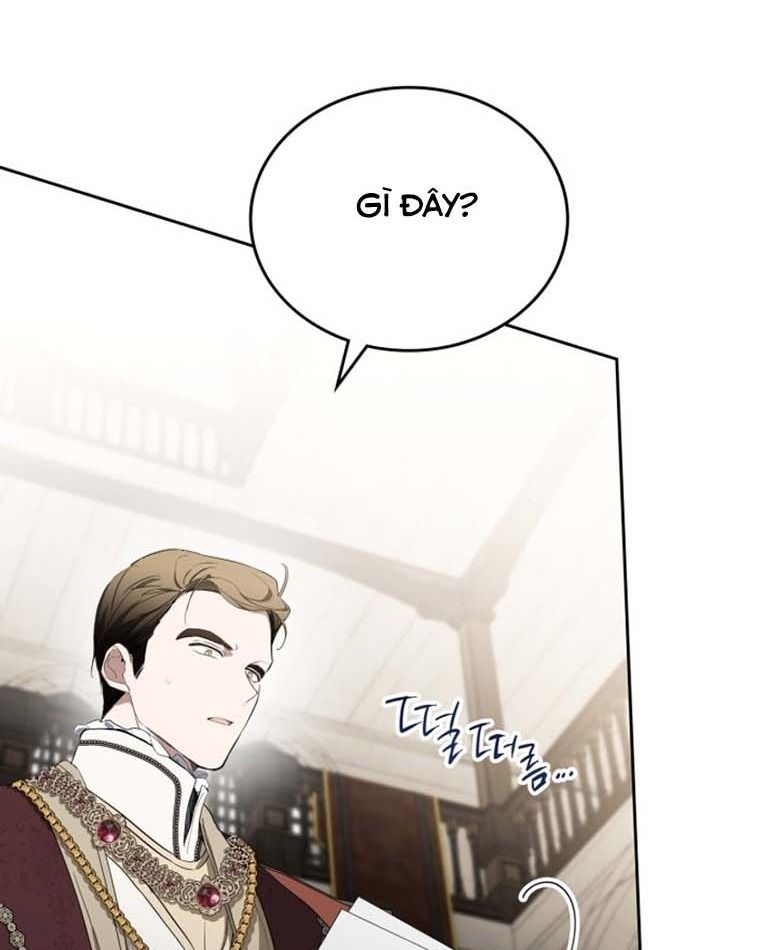page_85