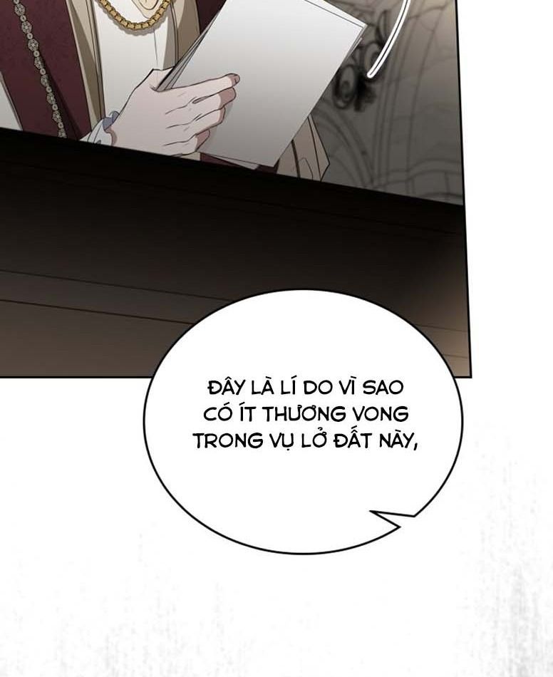 page_86