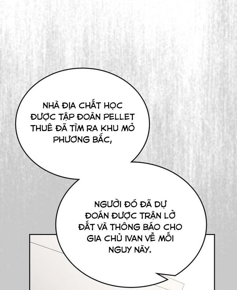 page_87
