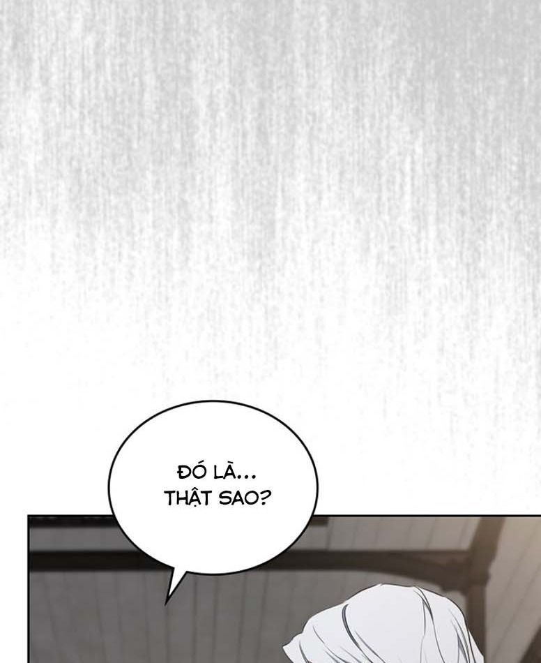 page_89