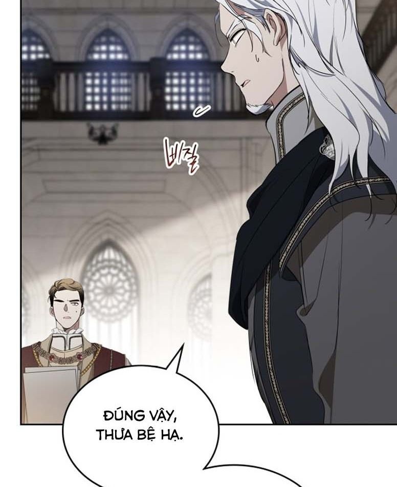 page_90