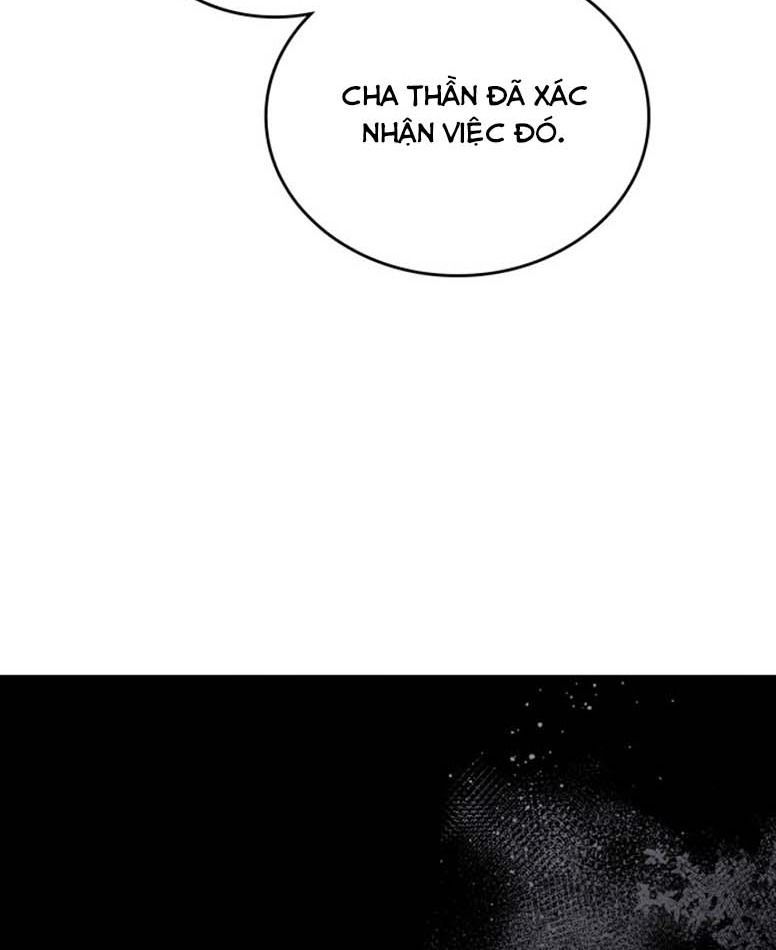 page_91