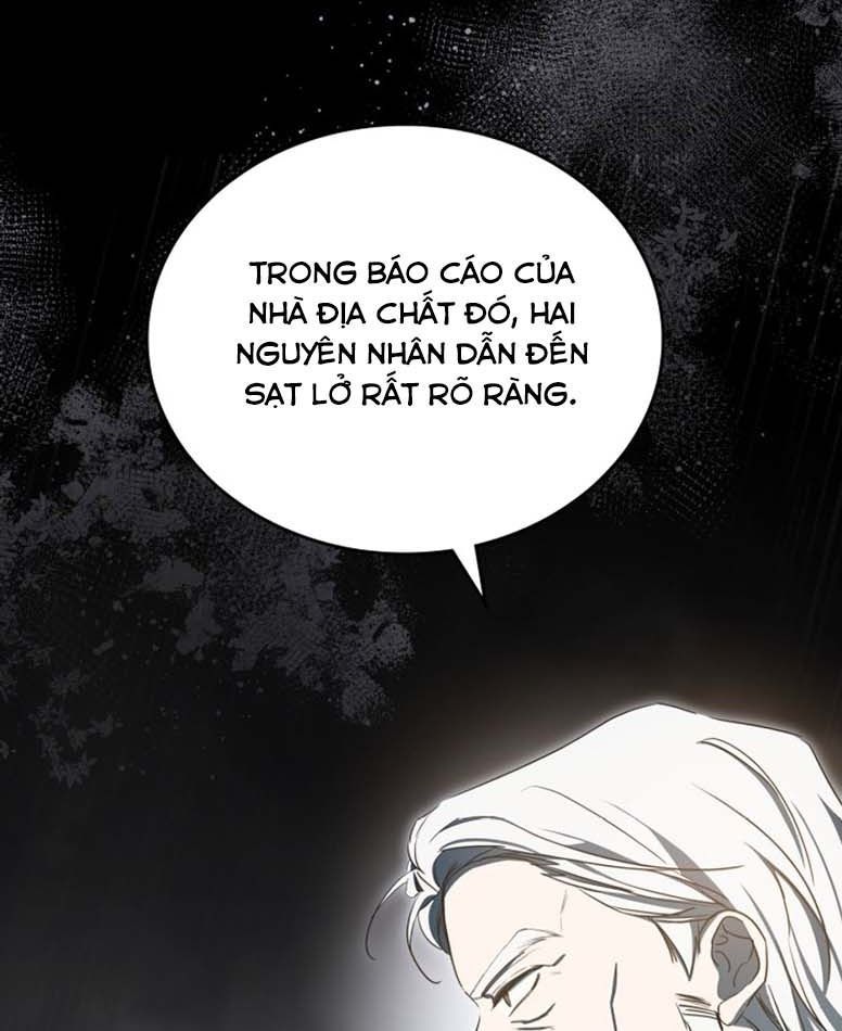 page_92