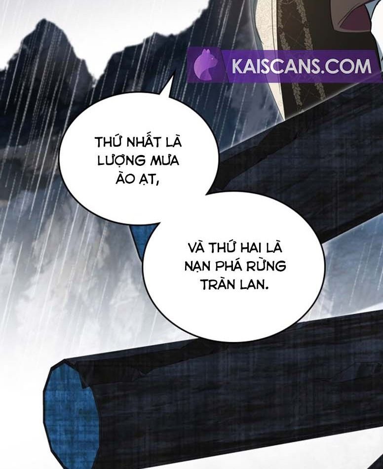 page_94