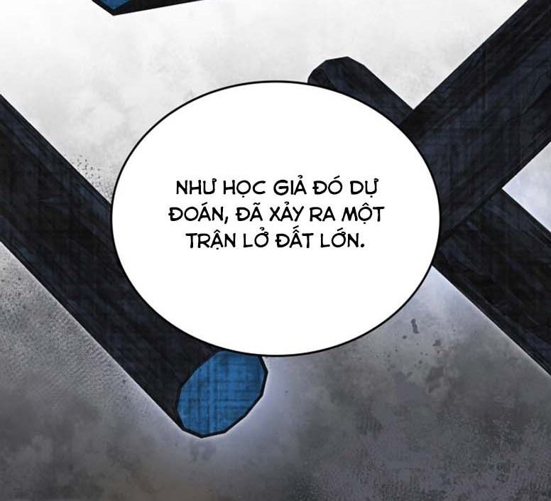 page_95