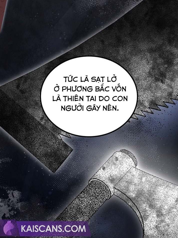 page_98