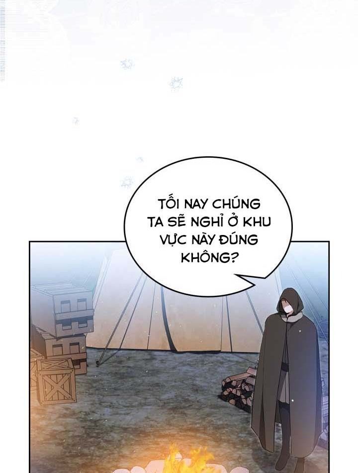 page_100