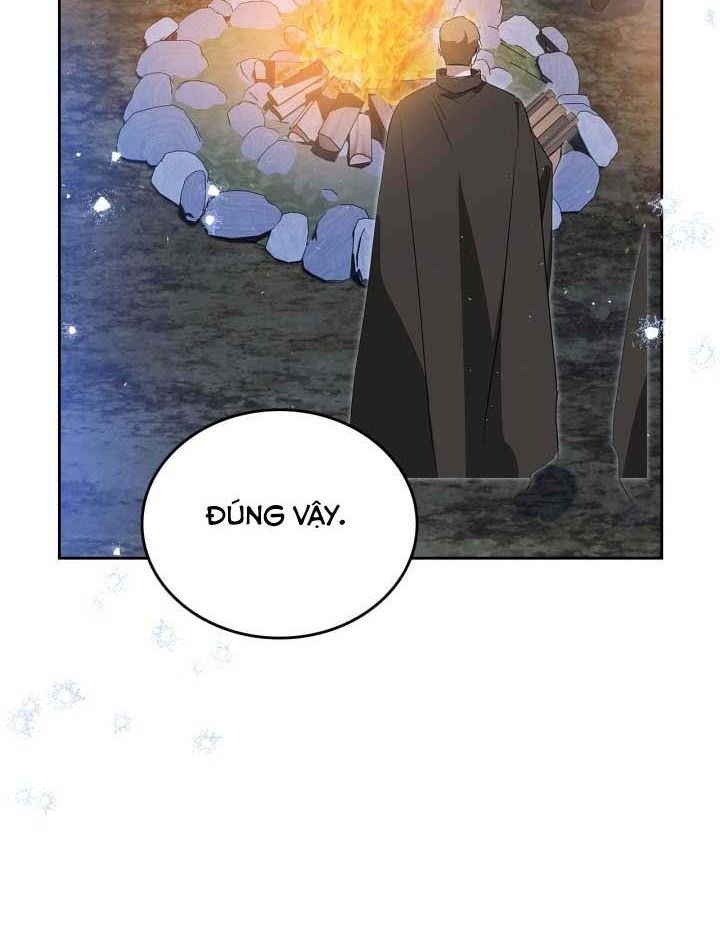 page_101