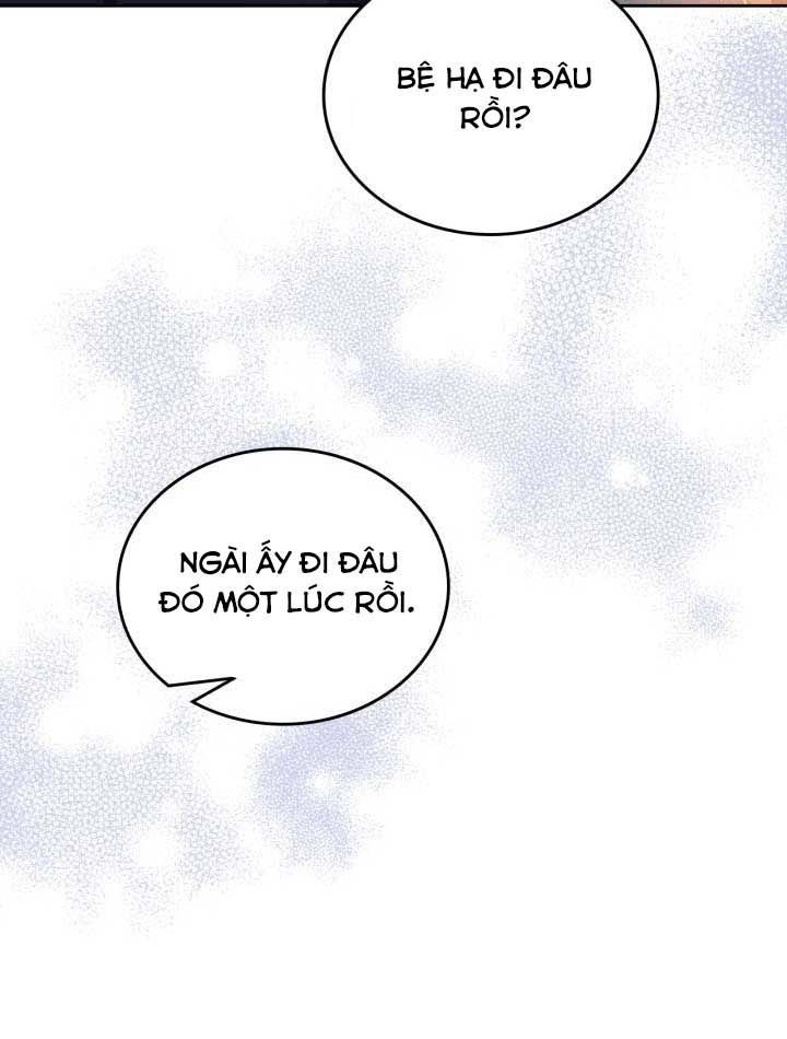 page_103