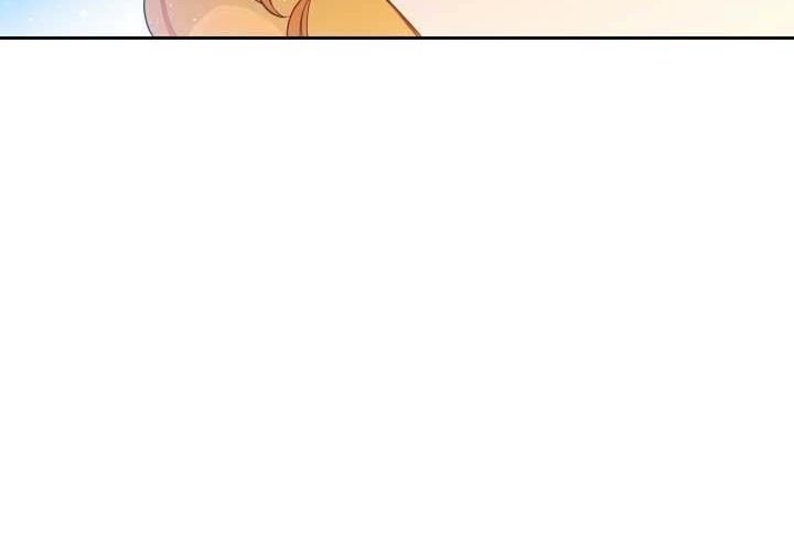 page_105