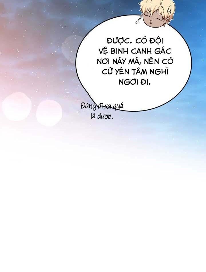 page_107