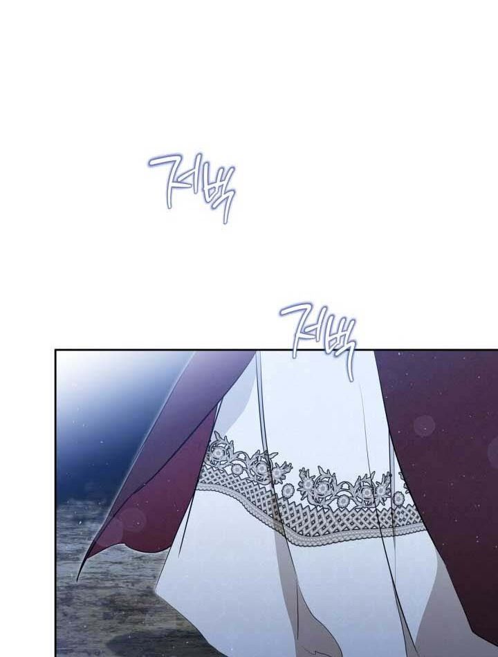 page_108