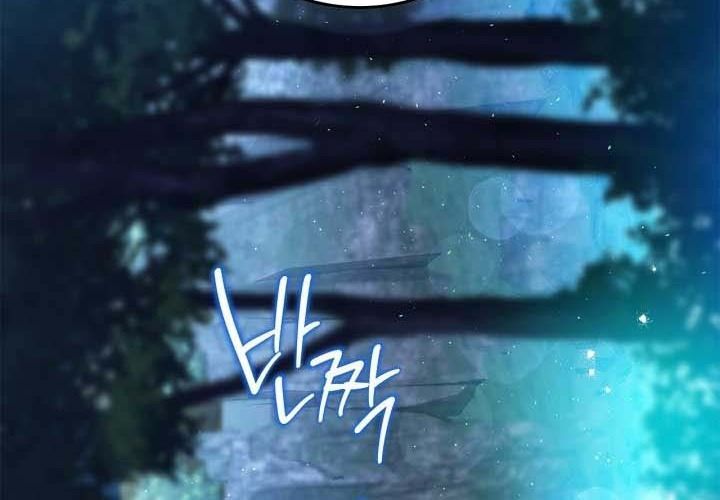 page_116