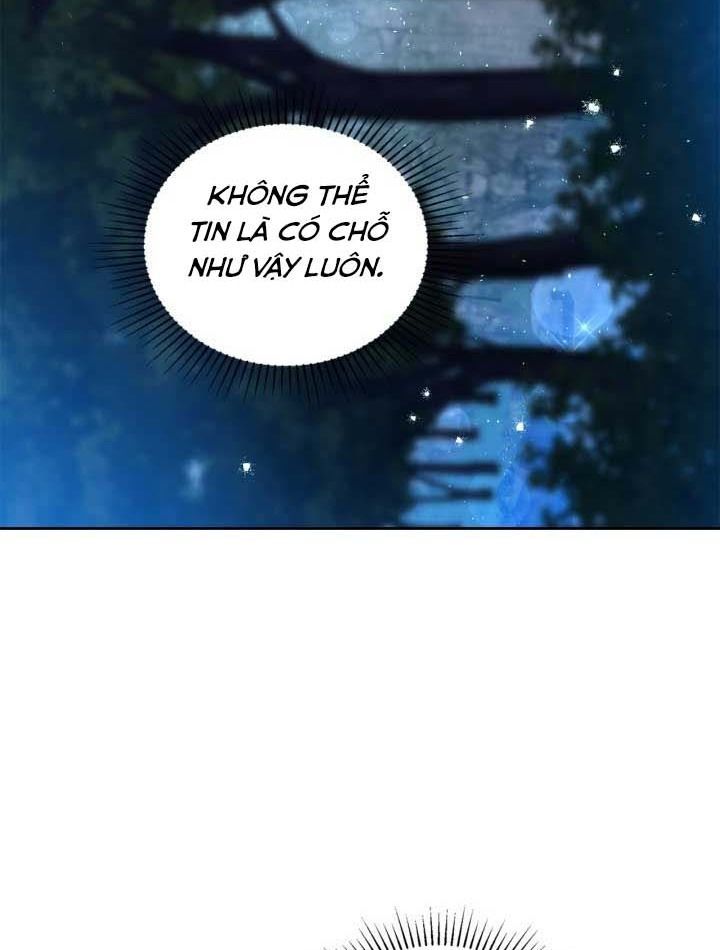page_118