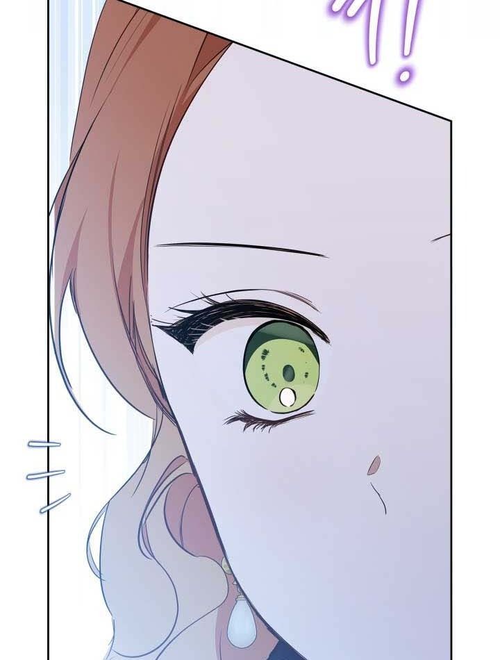 page_121
