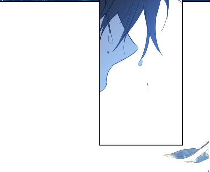 page_126