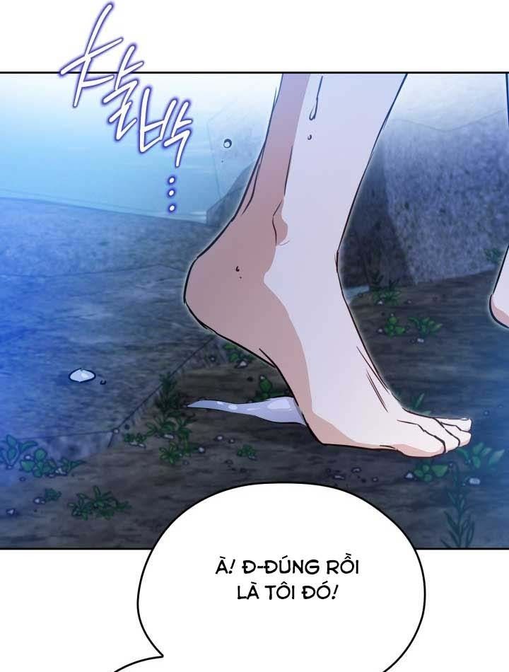 page_127