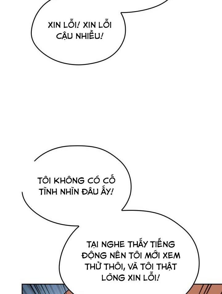 page_128
