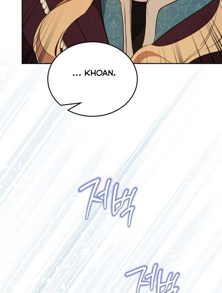 page_130