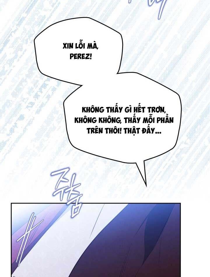 page_131