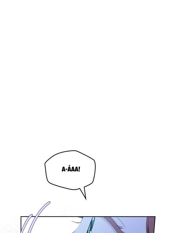 page_133