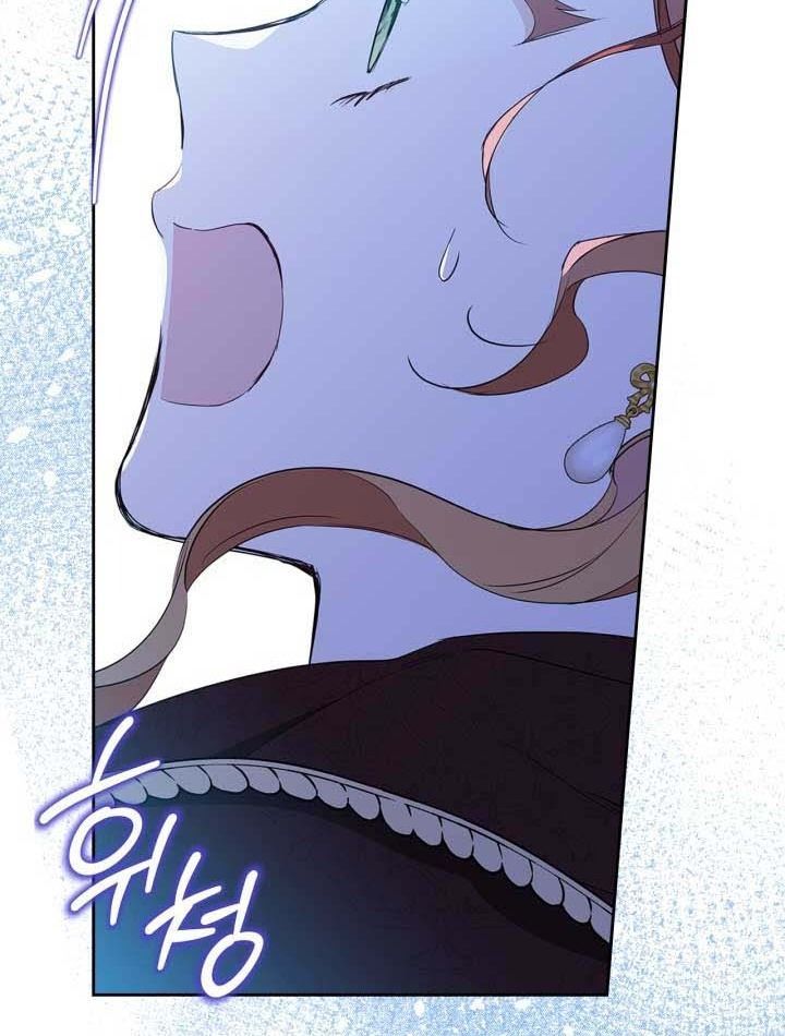 page_134