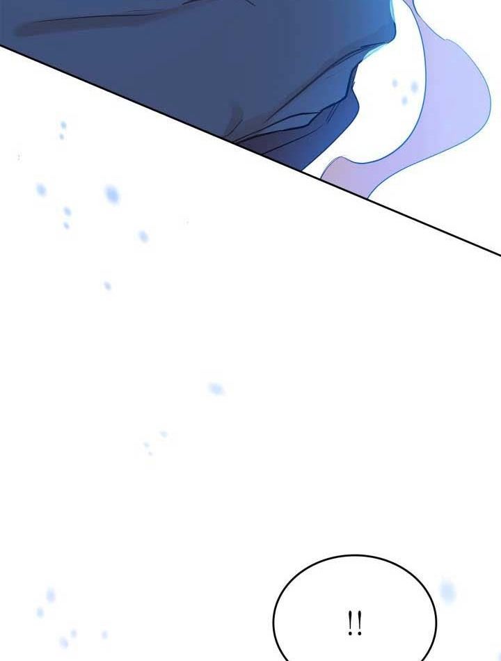 page_136