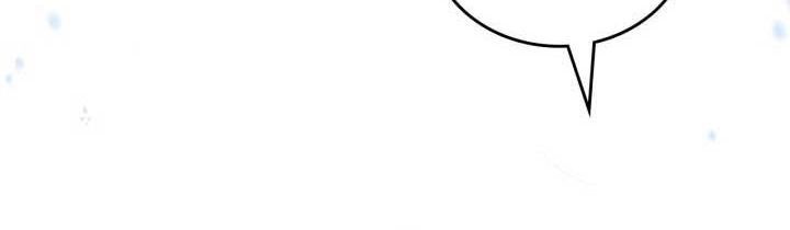 page_137