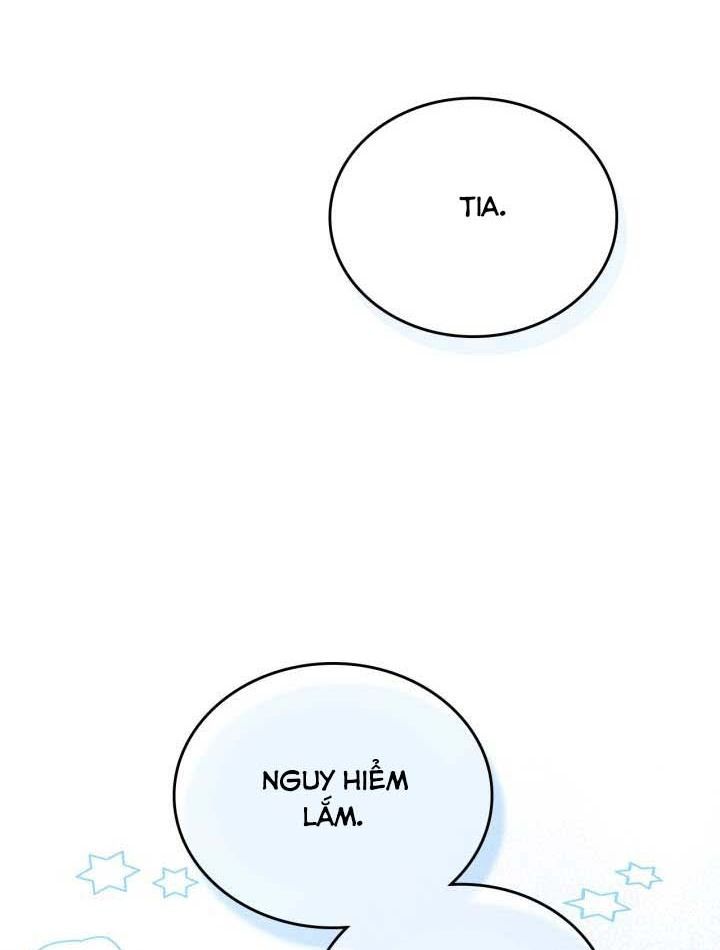 page_140