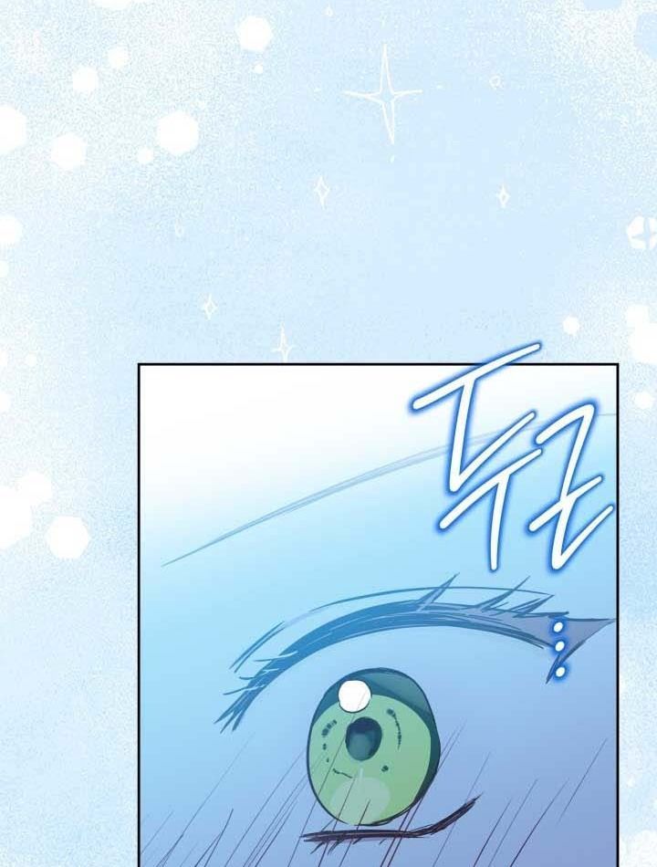 page_143