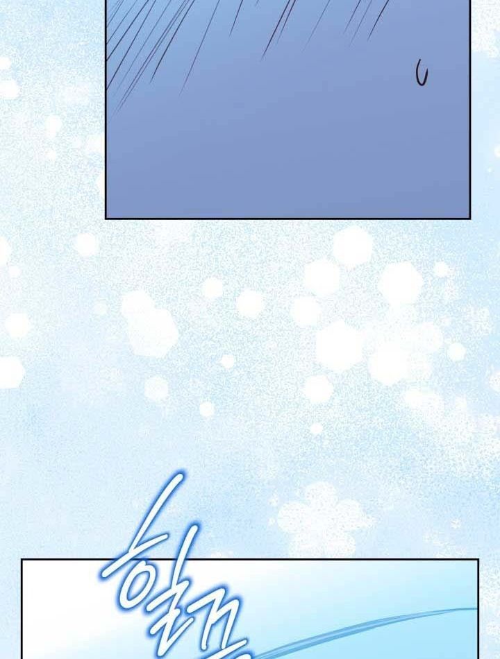 page_144