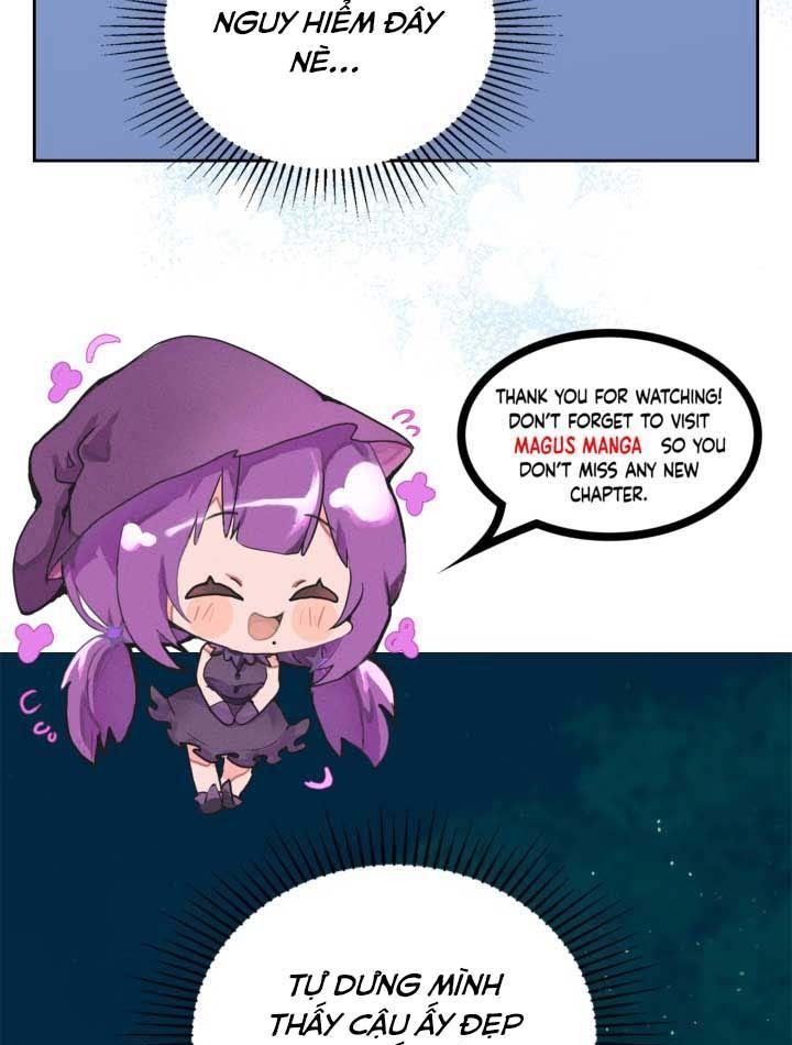 page_146