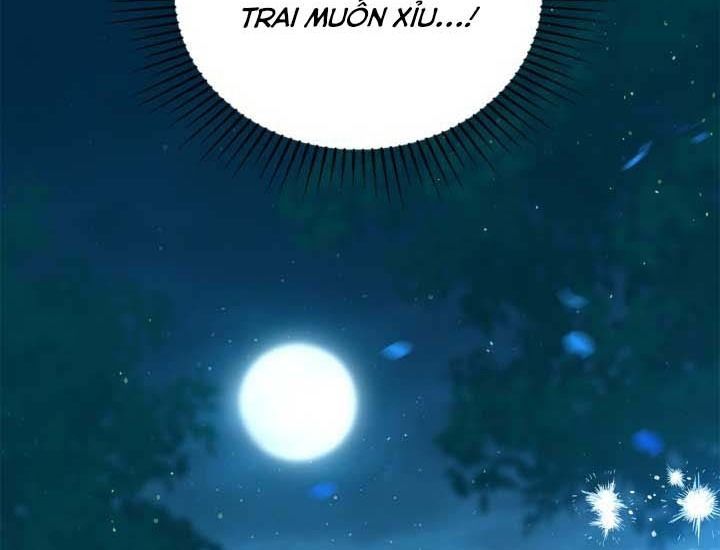 page_147