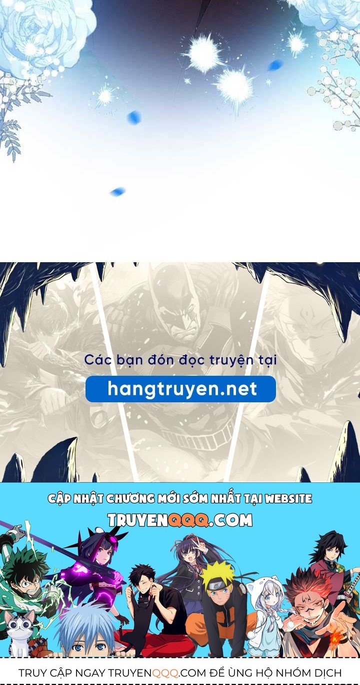 page_150