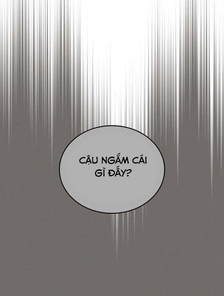 page_27
