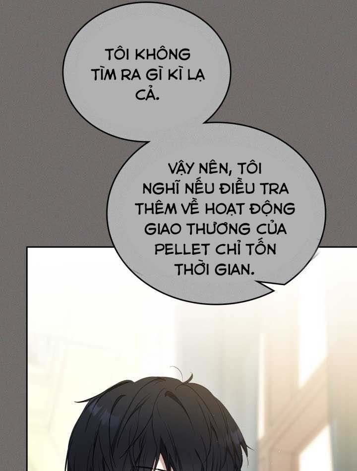 page_30